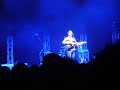"If I Had A Boat" (Live at Royal Albert Hall) - JAMES VINCENT McMORROW