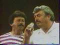 Abkhaz Dance and Music Group-ABAZINKA-Song2 Abkhaz Dance and Music Group-ABAZINKA-Song2