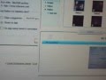 where do you get crysis hacks