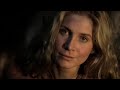 Lost.04.Mobisode.04