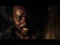 Lost.04.Mobisode.04