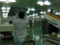 printing machine crw d&p printing machine crw d&p