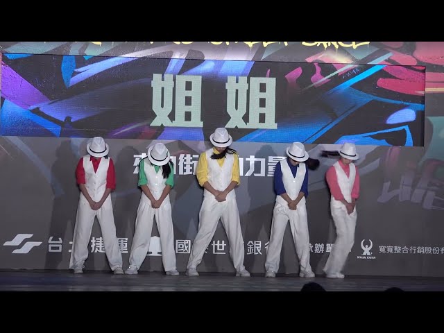 (圖片)