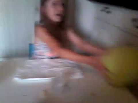 Image de prévisualisation YouTube