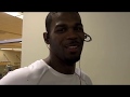 Miami Dolphins -- Lockout Workouts