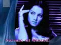 Nice Celina Jaitley At Photoshoot