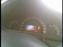 nador cars nador cars