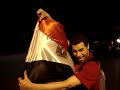 Masr Masr Masr!