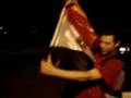 Masr Masr Masr!