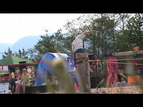 See video