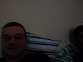 sturday - footballday 1
