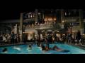  - Piczo Movies Video