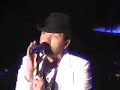 toby-mac-soulfest.html