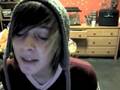 Remembering Sunday(cover) - All Time Low