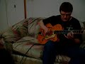 Stradivarius In The Closet