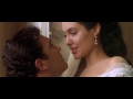 Original Sin - Videos - 3