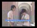 HanaKimi 2.2 (052908)