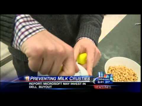 Everyday Problems That Need Inventions To Solve