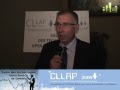 René Kraft : 1200 utilisateurs migrant vers OpenOffice