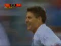 Top10 Gols Copa Mundo de 2006 / World Cup 2006
