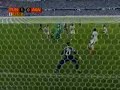 Top10 Gols Copa Mundo de 2006 / World Cup 2006 Top10 Gols Copa Mundo de 2006 / World Cup 2006