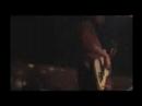 Dappled Cities, video diary, SXSW07 (Part 2)