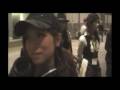 Dappled Cities, video diary, SXSW07 (Part 2)