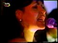 No Me Arrepiento De Este Amor - Gilda