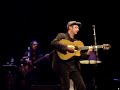 Le concert de Yves Jamait III