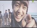 se7en-baby i like you like that