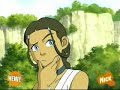 a cool vid