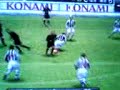 Pes2008 - Gol Veron