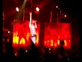 Paramore - Crush Crush Crush - Live @ Brixton 2/2/8 Academy Paramore - Crush Crush Crush - Live @ Brixton 2/2/8 Academy