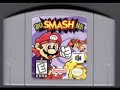 Super Mario Bros. Theme Remix (by Alex Smith) Super Mario Bros. Theme Remix (by Alex Smith)