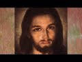 a divina miseric�rdia a mensagem da divina miseric�rdia segundo santa faustina diz jesus: 