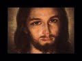 a divina miseric�rdia a mensagem da divina miseric�rdia segundo santa faustina diz jesus: 