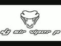 Ininna Tora vs After the rain (DJ Sir Viper P remix)