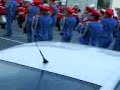 markethill protestant boys