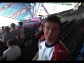 Wakefield Wildcats v Huddersfield Giants 09-09-07