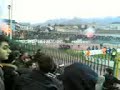 Cavese - Cozzari 2 - 0 Cavese - Cozzari 2 - 0