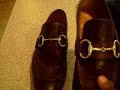Gucci Shoes Gucci Shoes