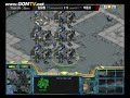 [Group D] Game 2 - SLayerS_\