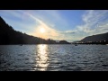 Drano Lake Springer Roundup 2011