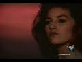 Videodedicadoalosamigos