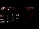 Falso Trailer West Side Story
