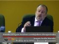 Nuevo sistema de localización para trabajadores itinerantes con discapacidad
