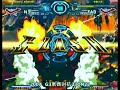GGXX:AC - 070814 G3 Exhibition - N-Otoko(VE) vs. FAB(PO)