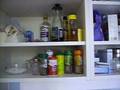 videos de Tour of my new apartment