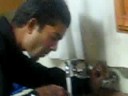 jatt