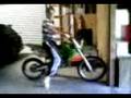 videos de Kx 80 krankin